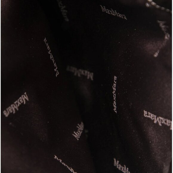 Max Mara patent leather bag - Picture 7 of 8